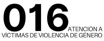 Imagen 016 - Maltrato contra la Mujer