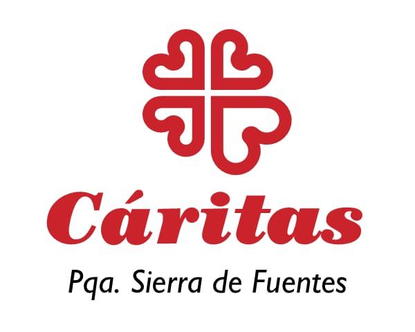 Imagen Caritas de Sierra de Fuentes