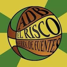 Imagen A.D.B. El Risco