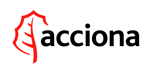 Imagen ACCIONA AGUA SERVICIOS, SLU