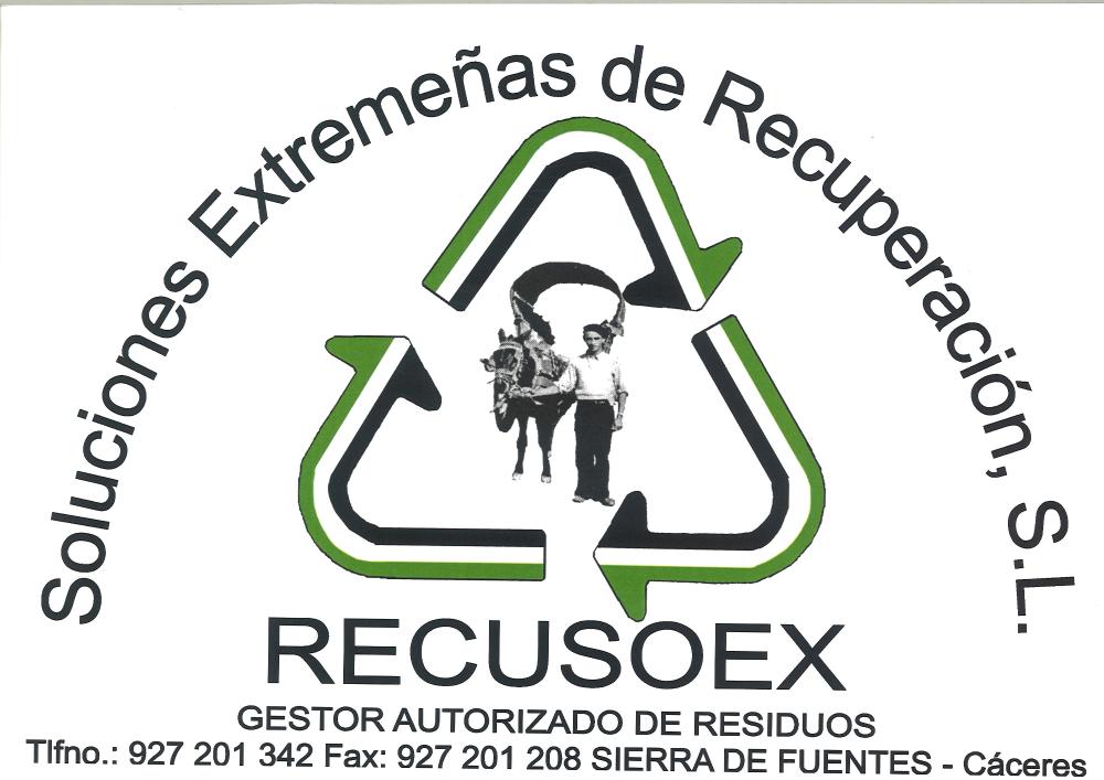 Imagen Soluciones Extremeñas de Recuperación, S.L.